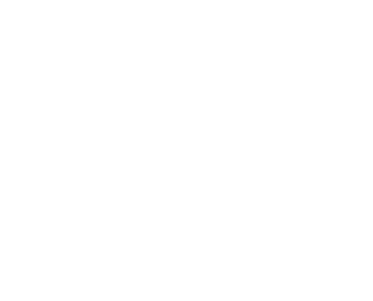 AS Travel — Tour Agency